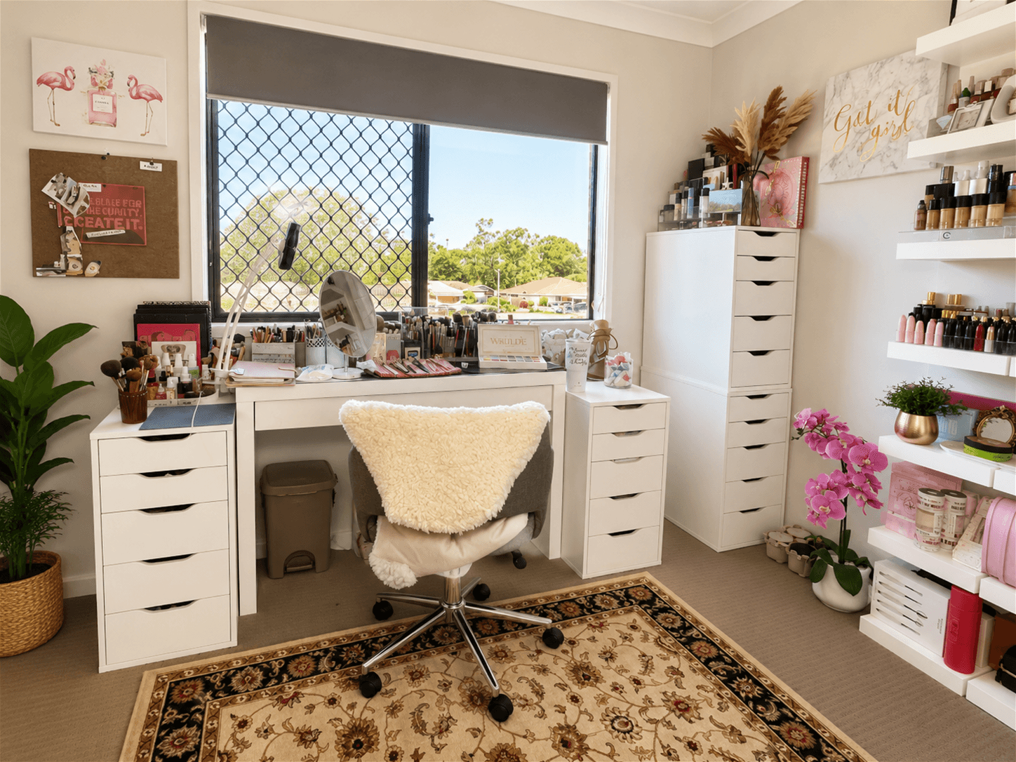 3/128 Chesterfield Crescent KURABY, QLD, Kuraby - Thumbnail 5