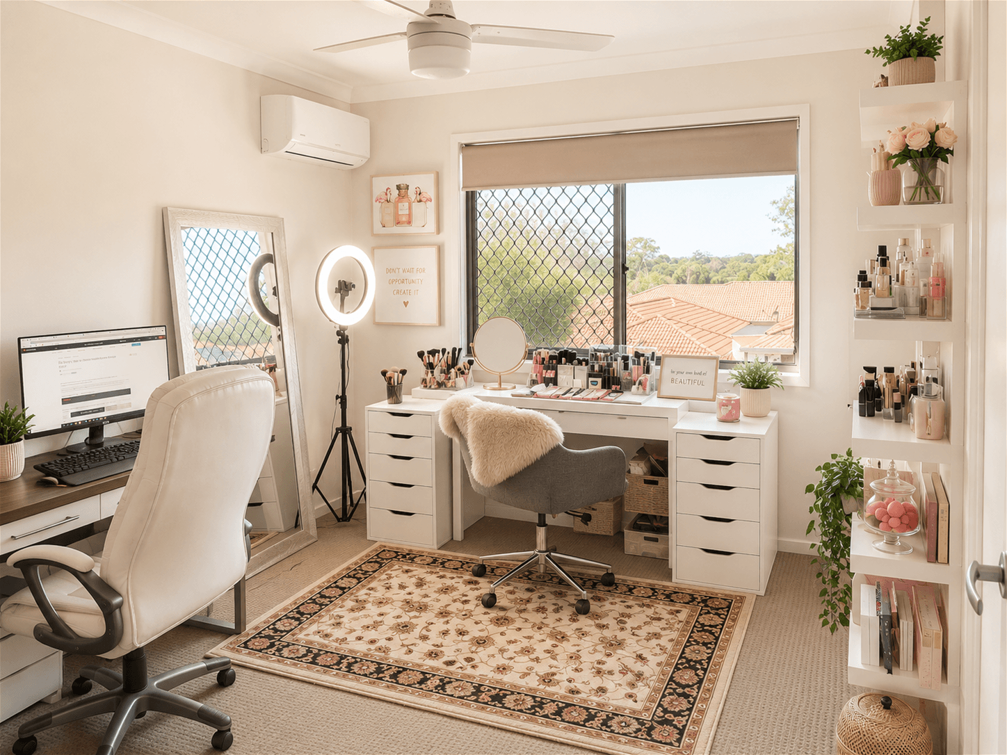 3/128 Chesterfield Crescent KURABY, QLD, Kuraby - Thumbnail 6