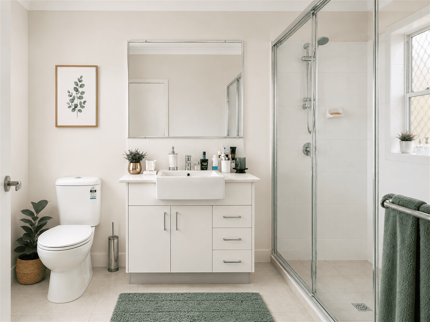 3/128 Chesterfield Crescent KURABY, QLD, Kuraby - Thumbnail 3