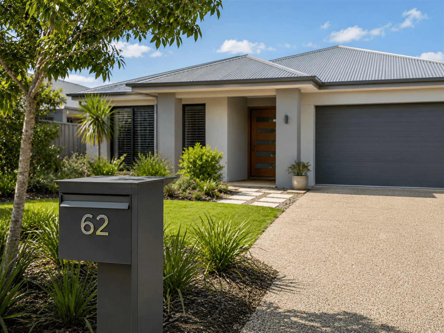 PARK RIDGE, QLD, Park Ridge - Image 1