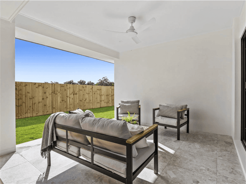 PARK RIDGE, QLD, Park Ridge - Thumbnail 7