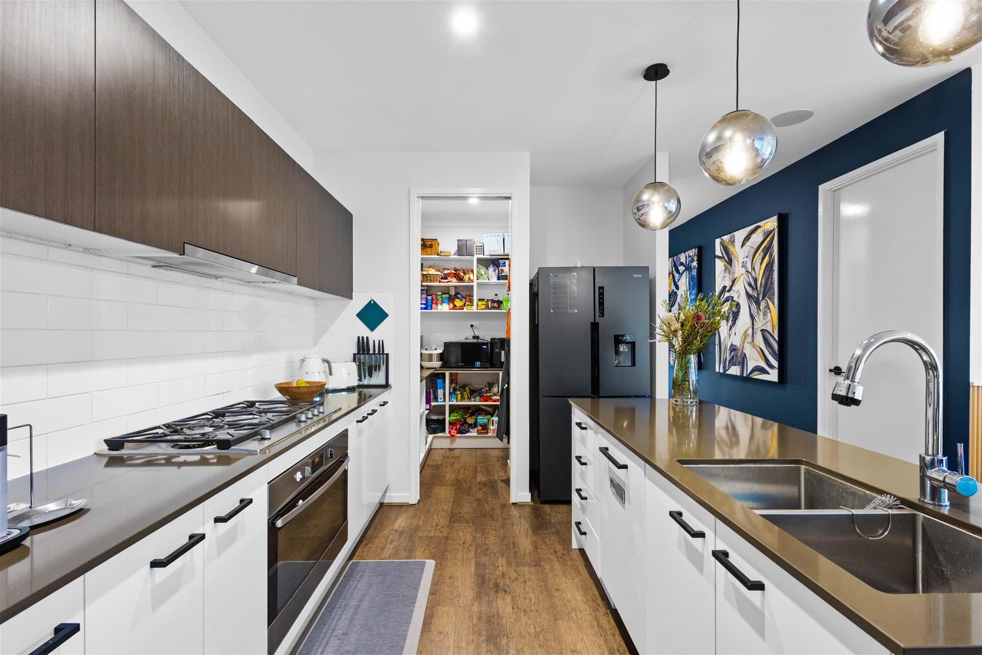 106 Ningaloo Drive PIMPAMA, QLD, Pimpama - Thumbnail 4