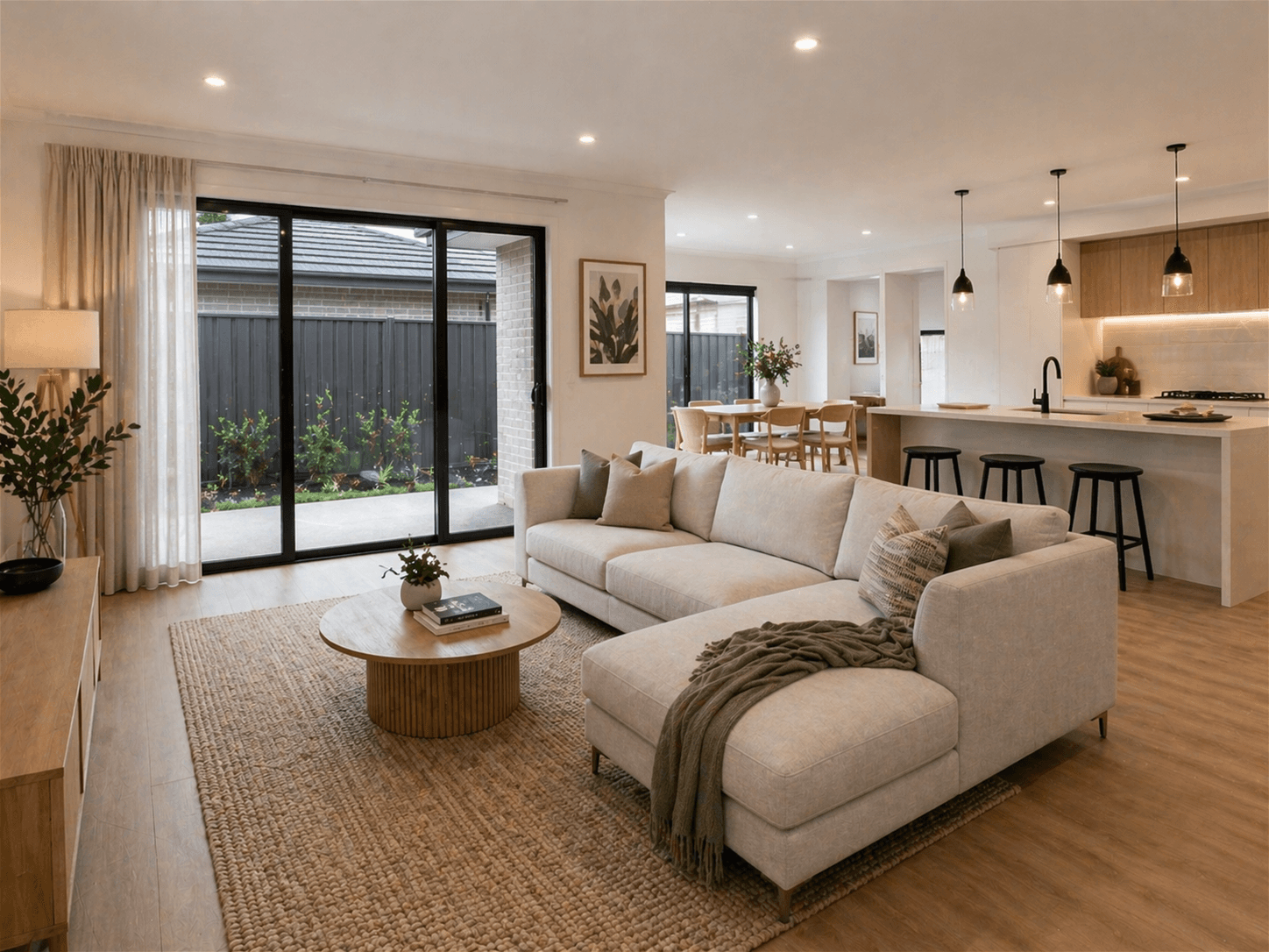 DONNYBROOK, VIC, Donnybrook - Image 1