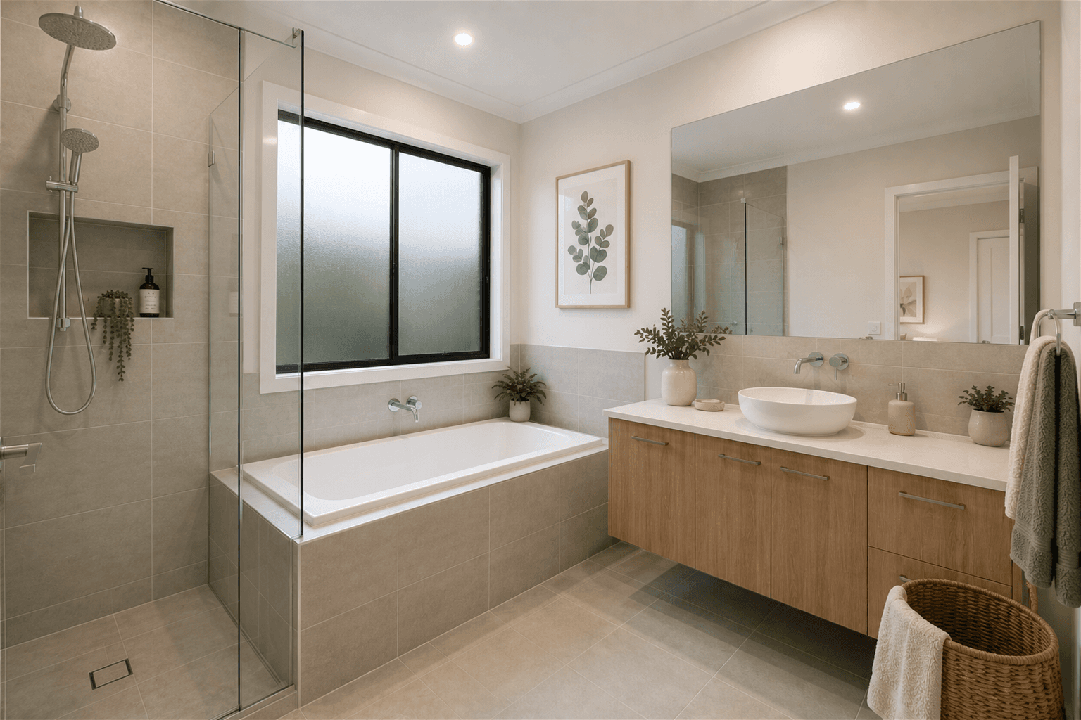 FRASER RISE, VIC, Fraser Rise - Thumbnail 5