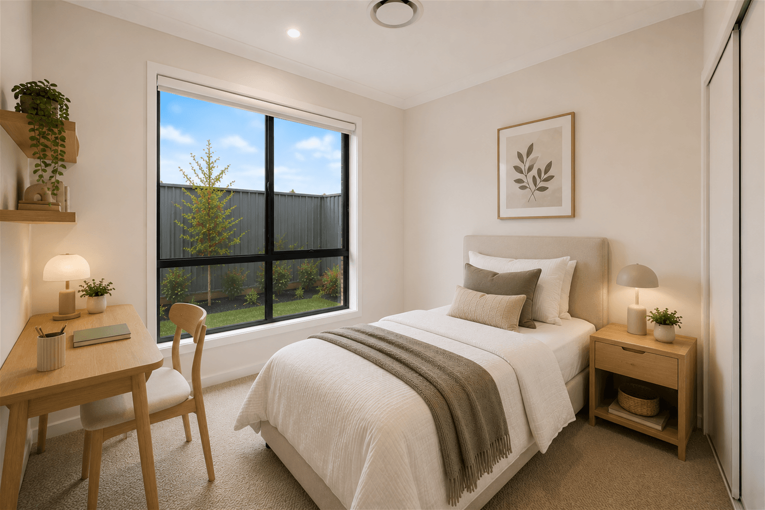 FRASER RISE, VIC, Fraser Rise - Thumbnail 7