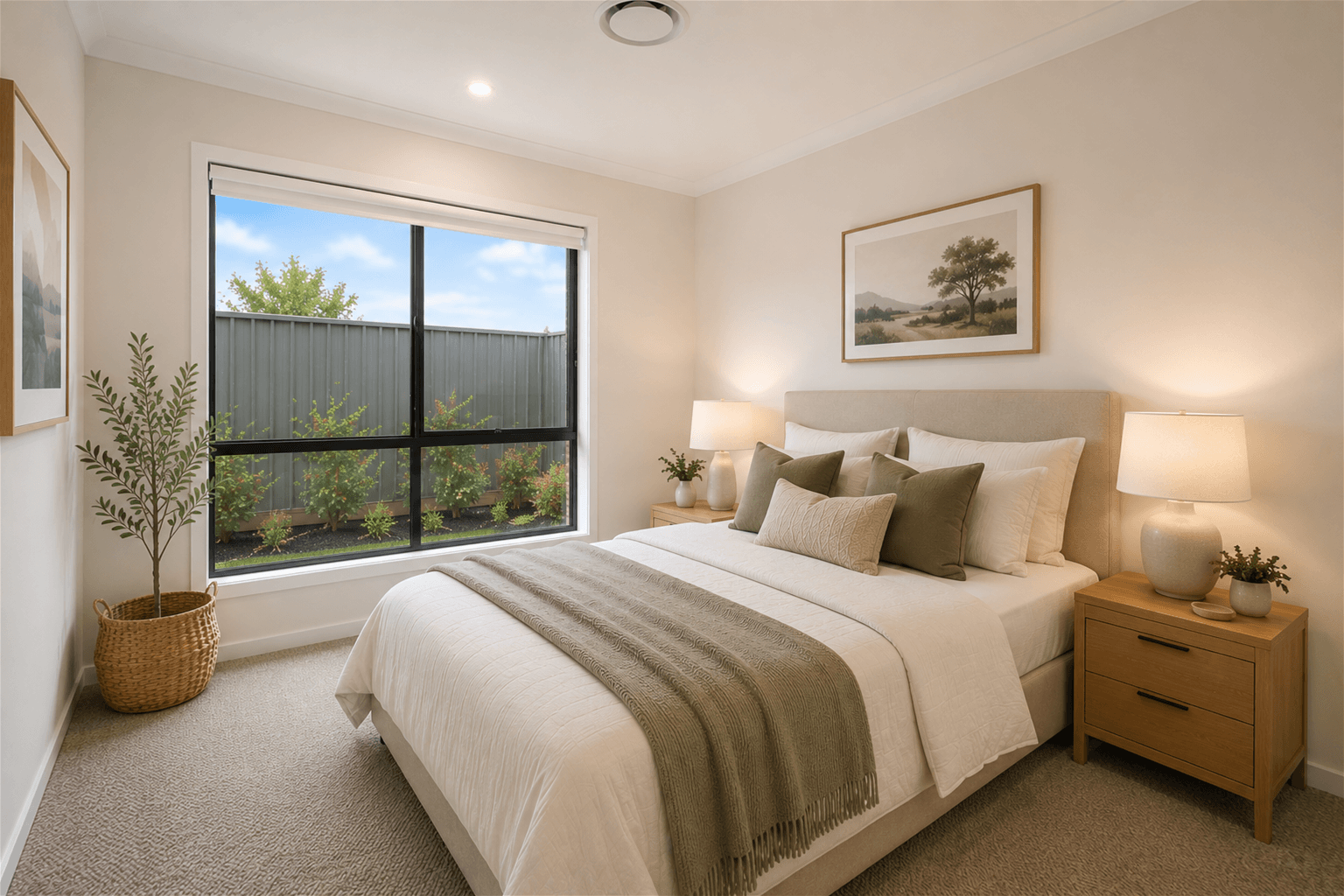 FRASER RISE, VIC, Fraser Rise - Thumbnail 6
