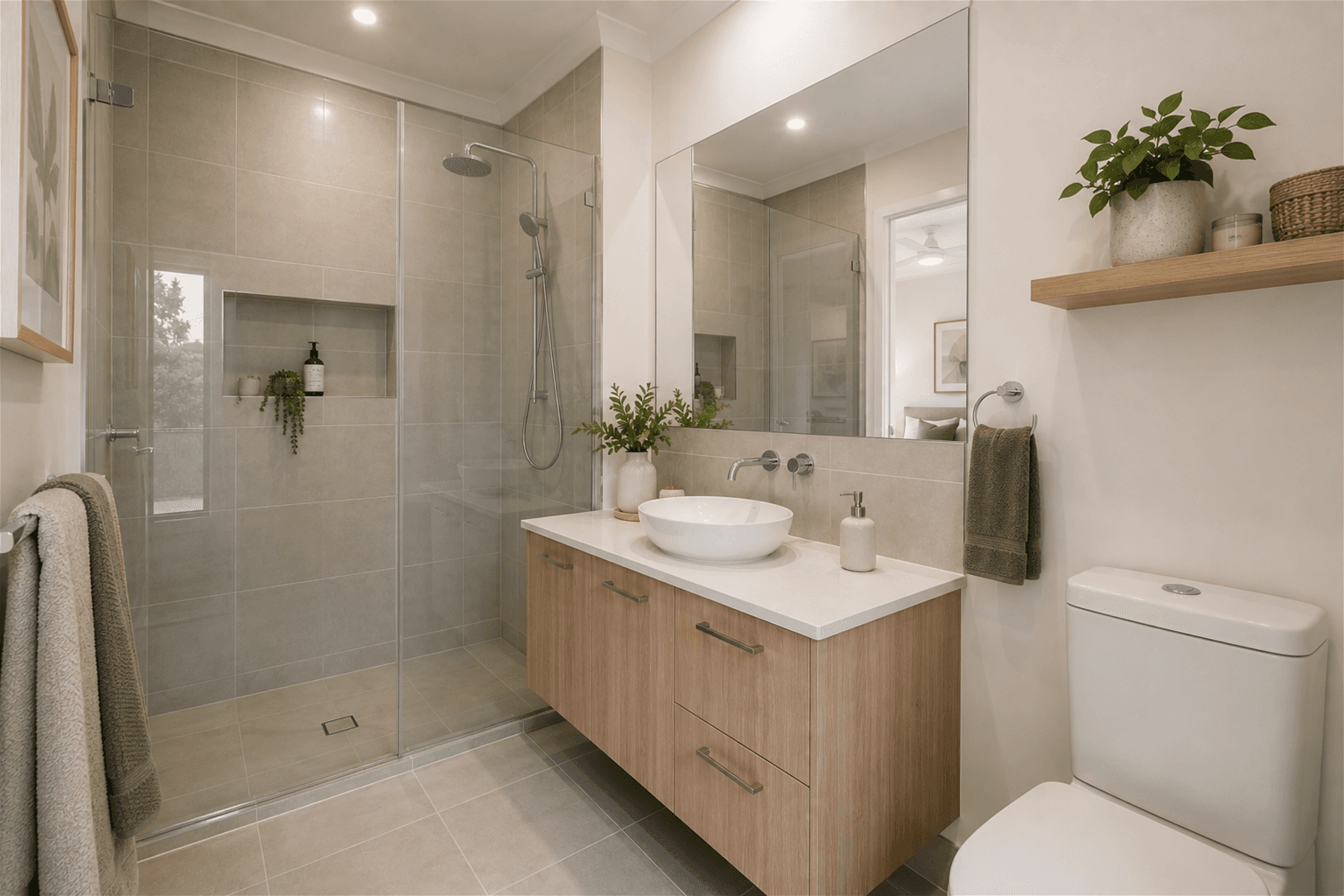 FRASER RISE, VIC, Fraser Rise - Thumbnail 8