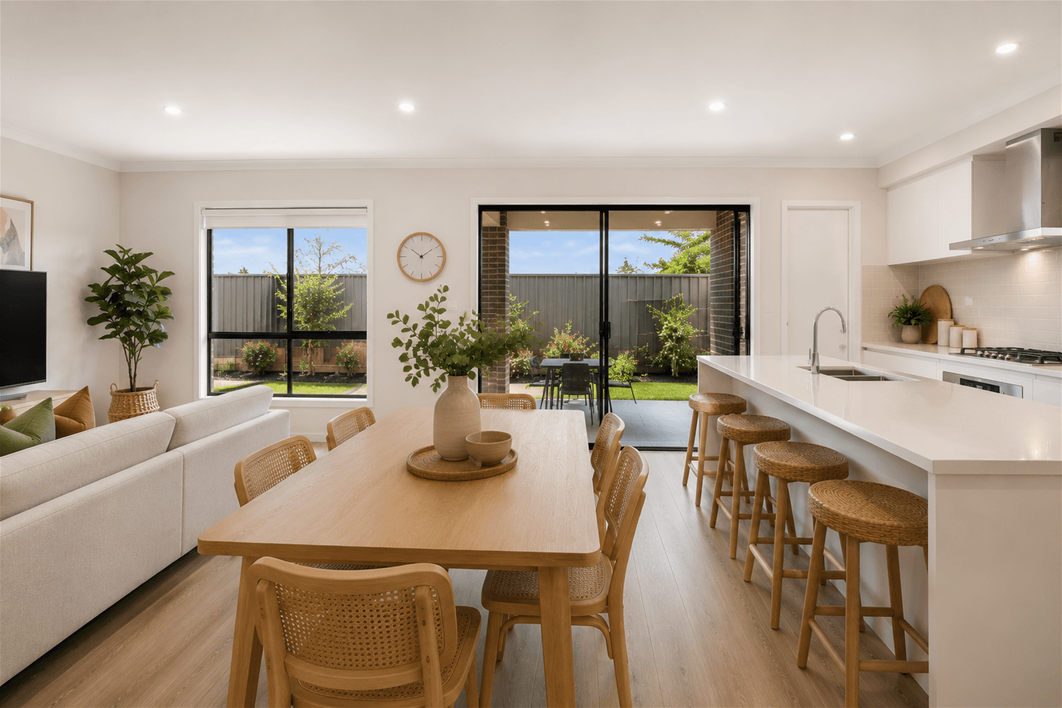FRASER RISE, VIC, Fraser Rise - Thumbnail 3