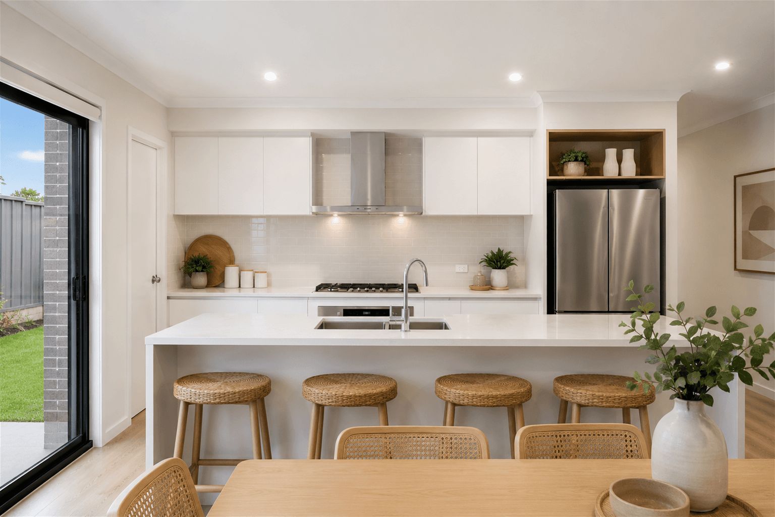 FRASER RISE, VIC, Fraser Rise - Thumbnail 2
