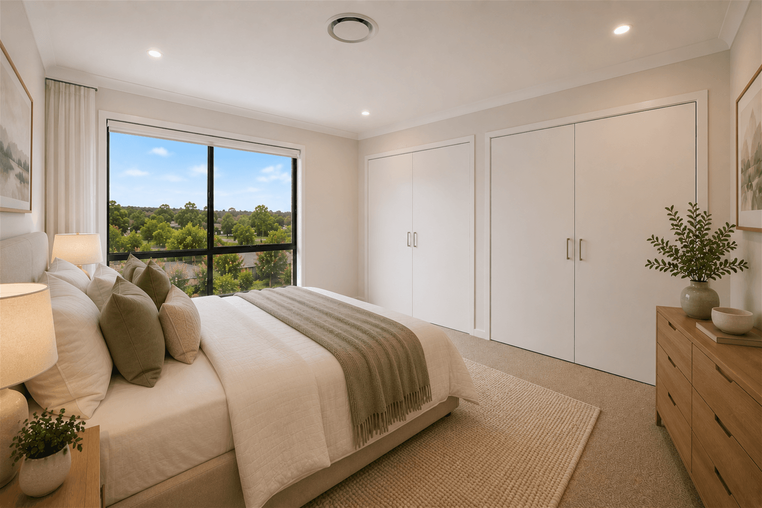 FRASER RISE, VIC, Fraser Rise - Thumbnail 4