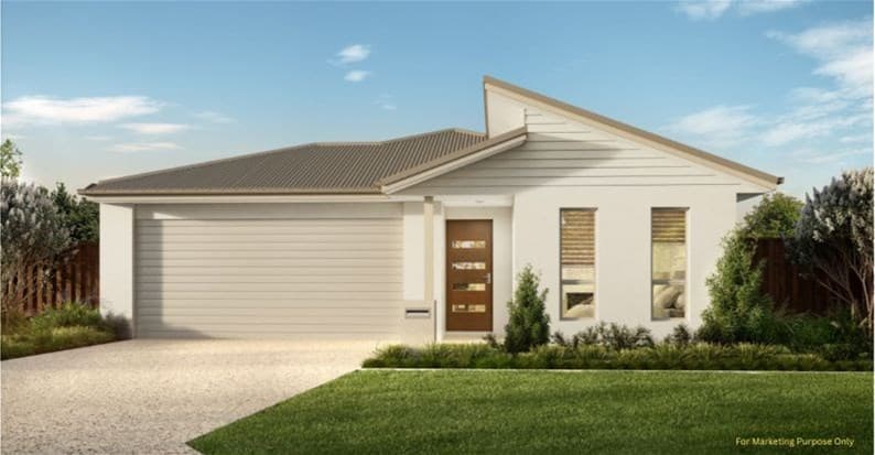 MORAYFIELD, QLD, Morayfield - Image 1