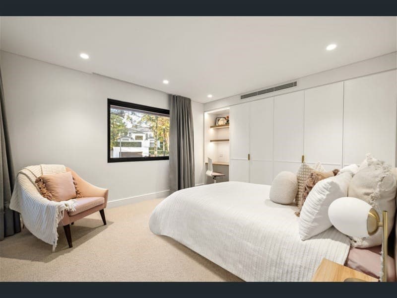 BALWYN NORTH, VIC, Balwyn North - Thumbnail 2