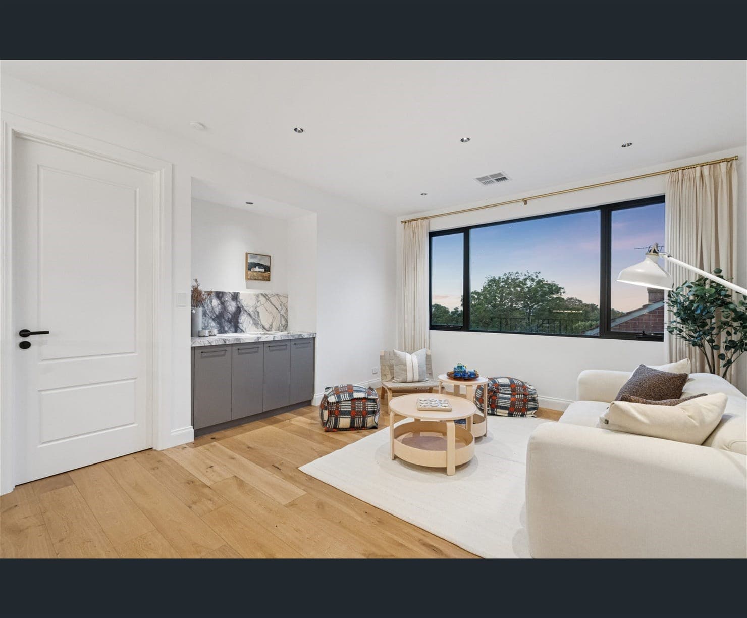 BALWYN NORTH, VIC, Balwyn North - Thumbnail 4