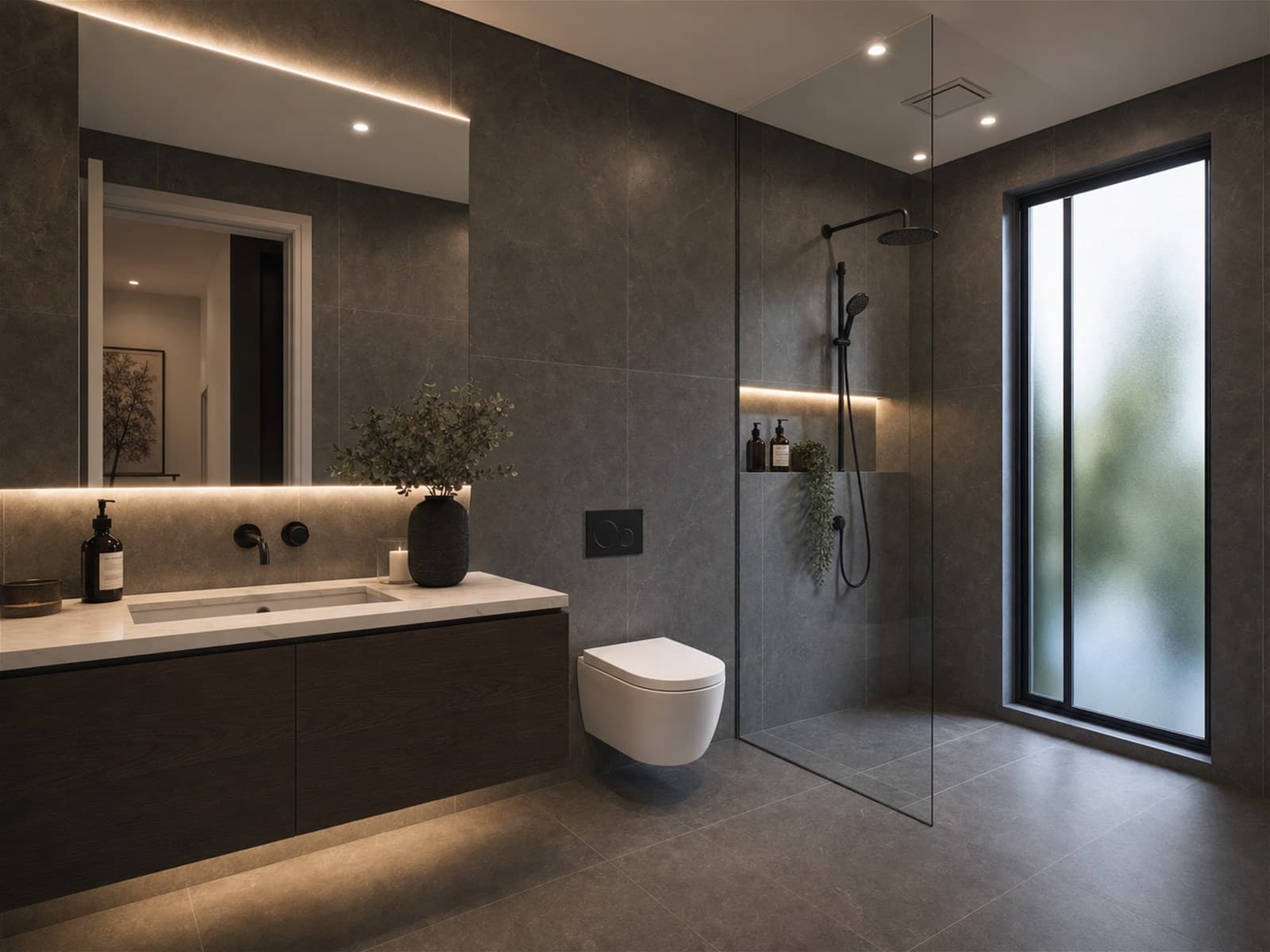 PARK RIDGE, QLD, Park Ridge - Thumbnail 8