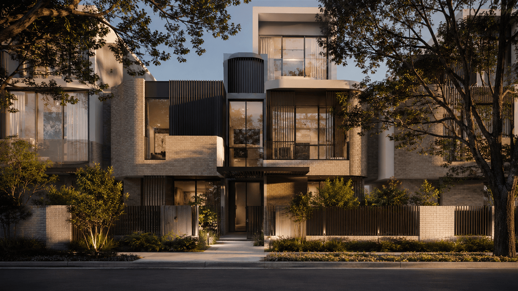 ALPHINGTON, VIC, Alphington - Image 1