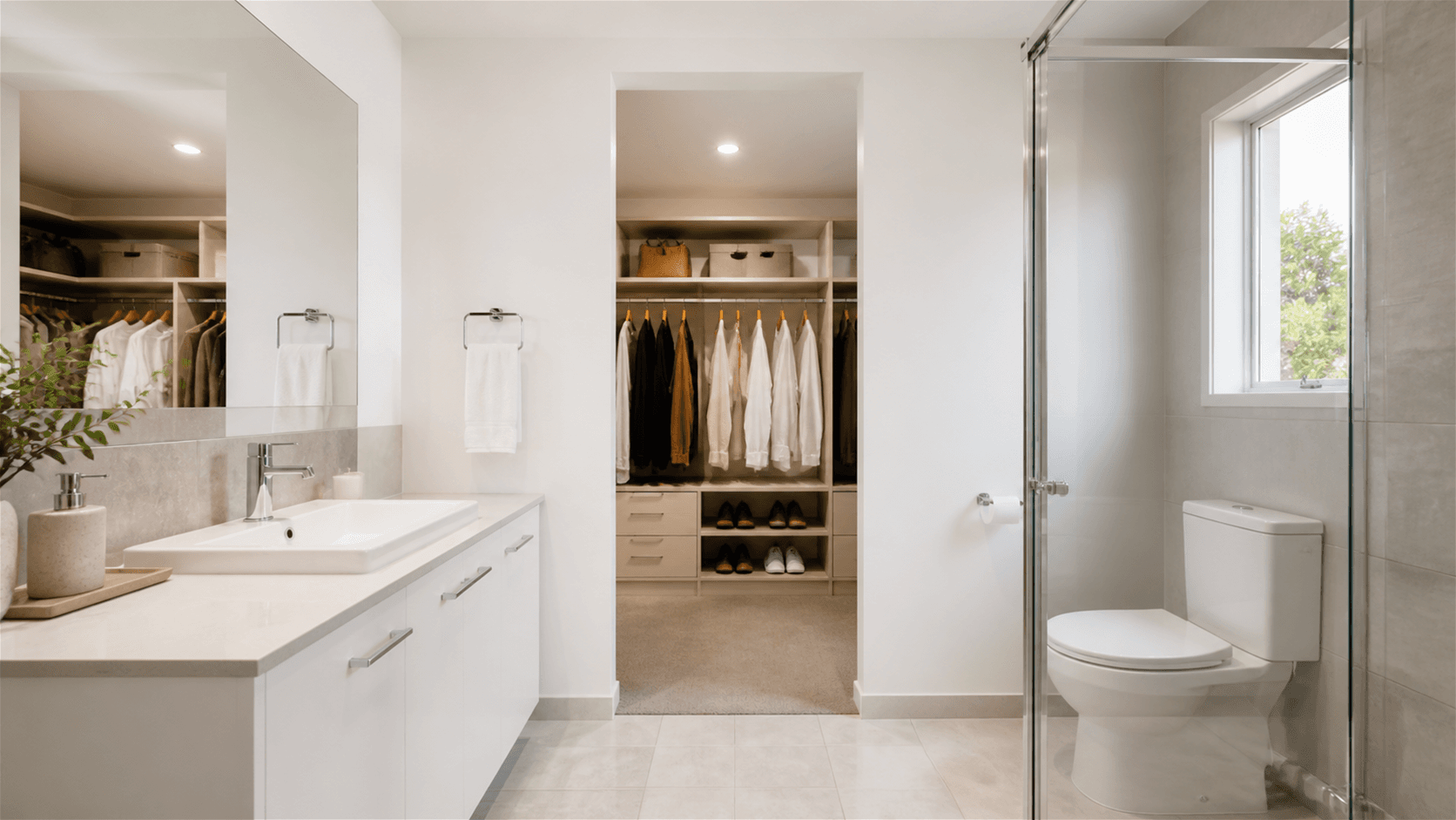 BONNIE BROOK, VIC, Bonnie Brook - Thumbnail 4