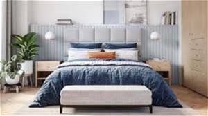 WALLOON, QLD, Walloon - Thumbnail 4
