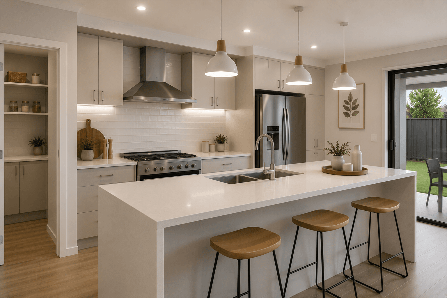 3 Fleet Street BROWNS PLAINS, QLD, Browns Plains - Thumbnail 7