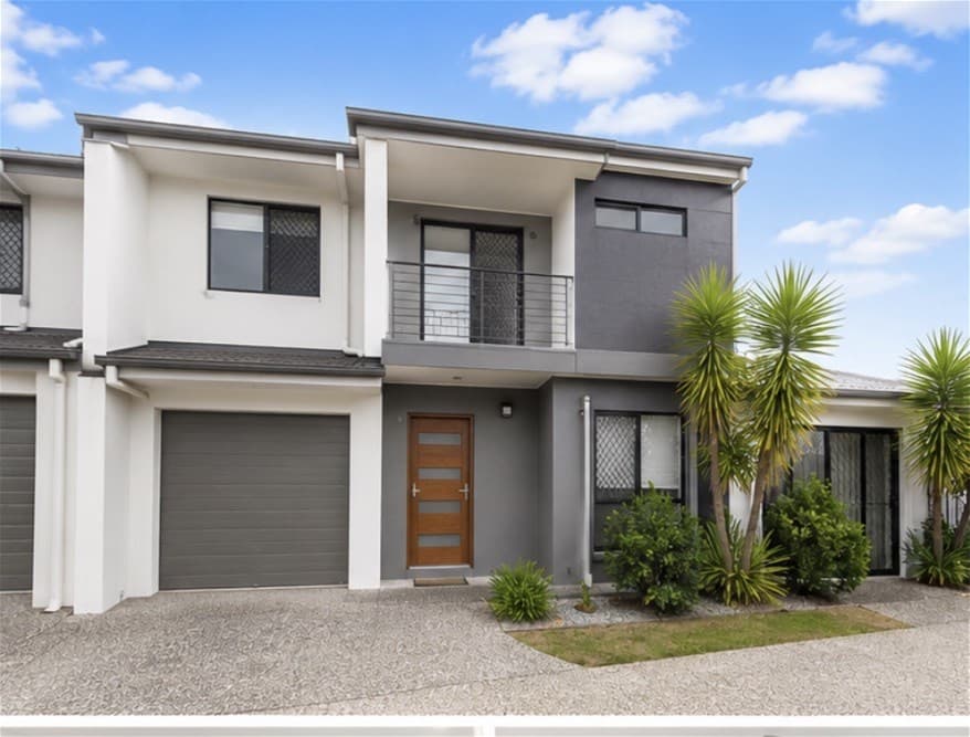 10 Jingeri Street REDLAND BAY, QLD, Redland Bay - Image 1
