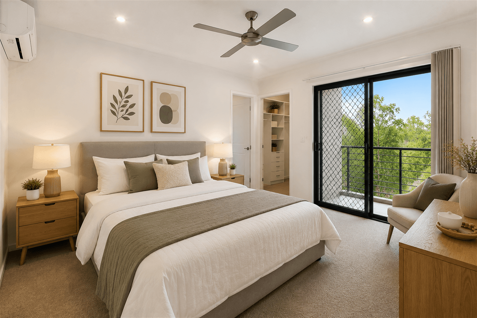 BORONIA HEIGHTS, QLD, Boronia Heights - Thumbnail 3