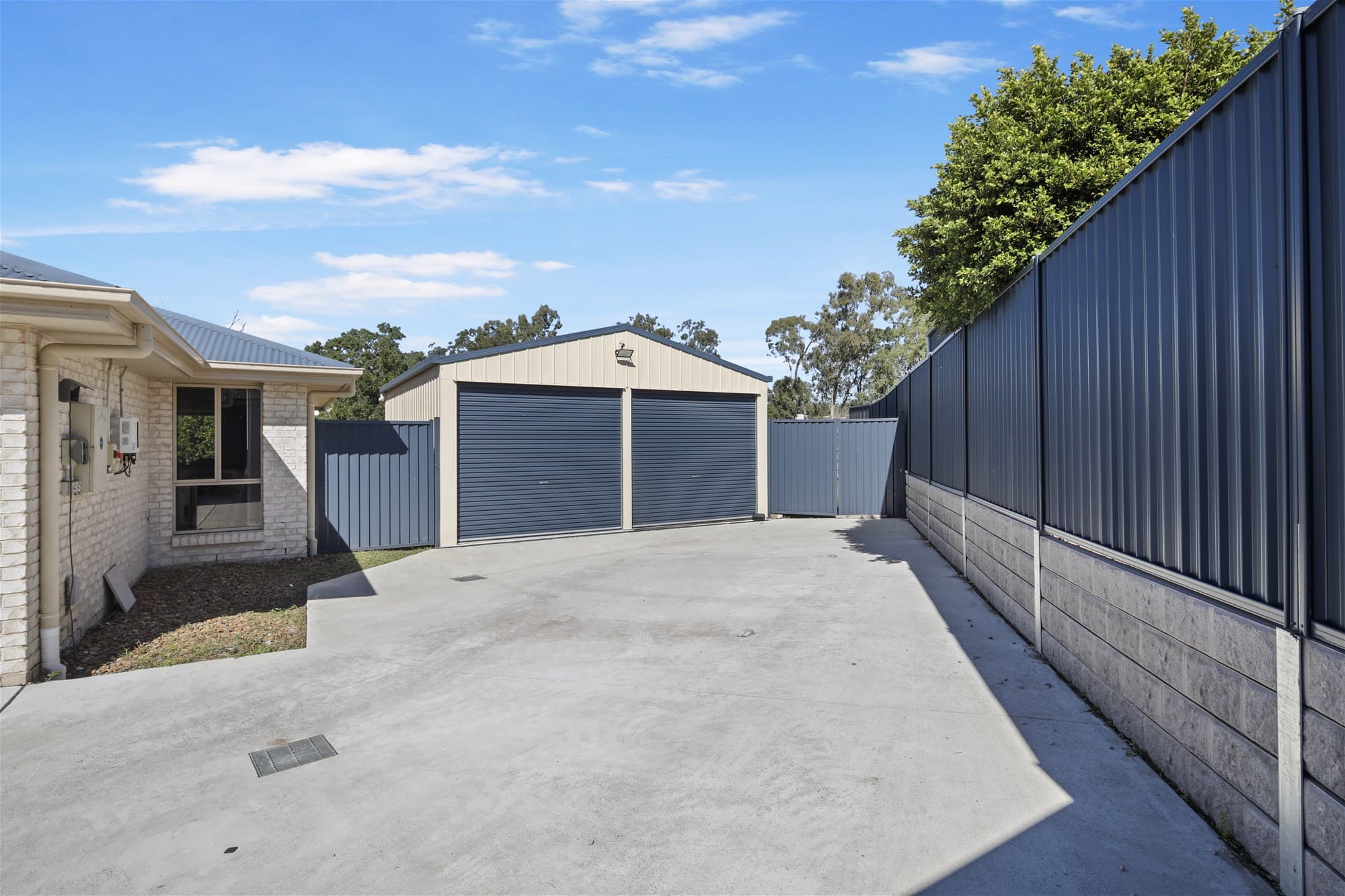 14 Woodview Court FLAGSTONE, QLD, Flagstone - Thumbnail 2