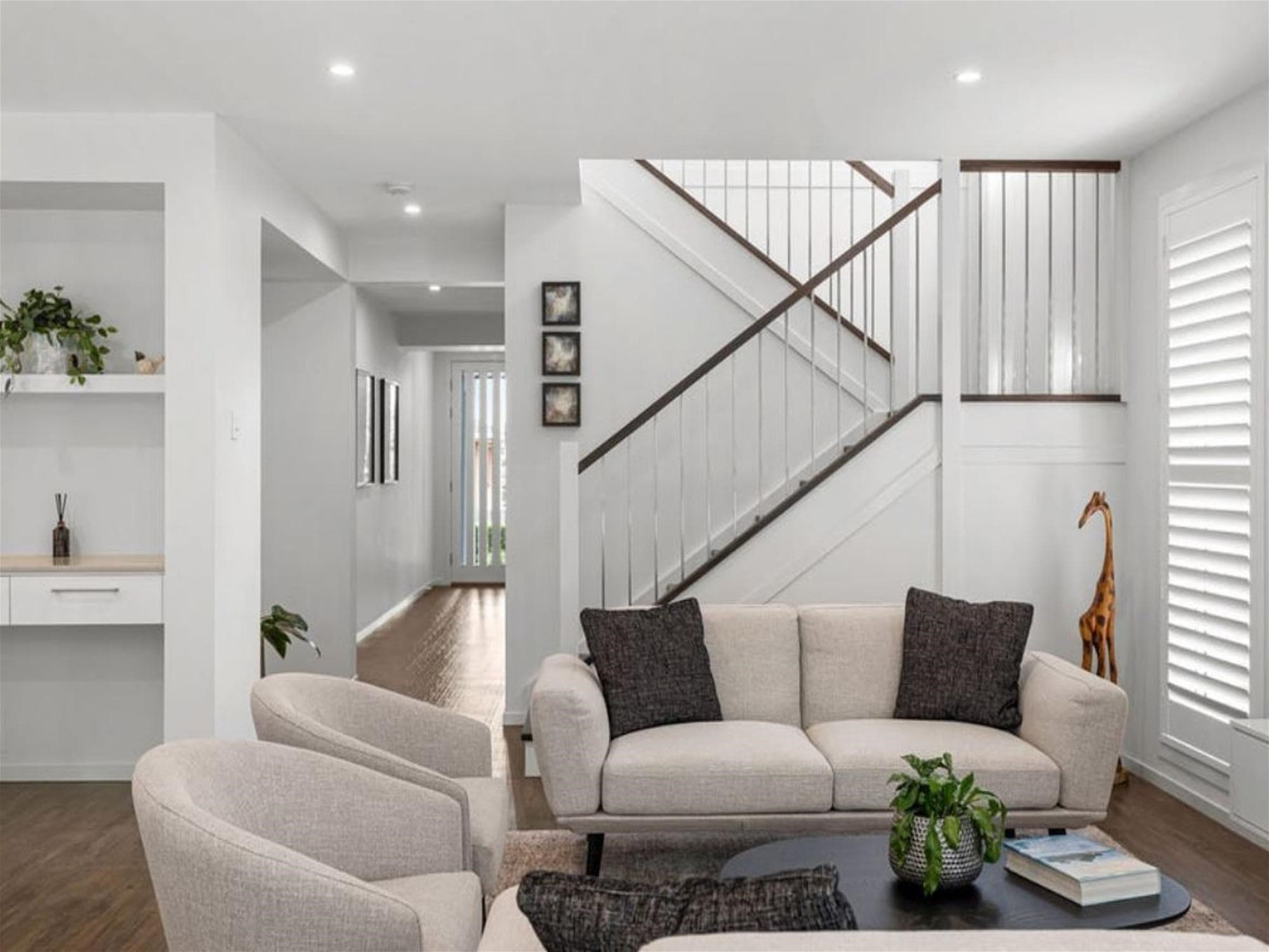 PARK RIDGE, QLD, Park Ridge - Thumbnail 2