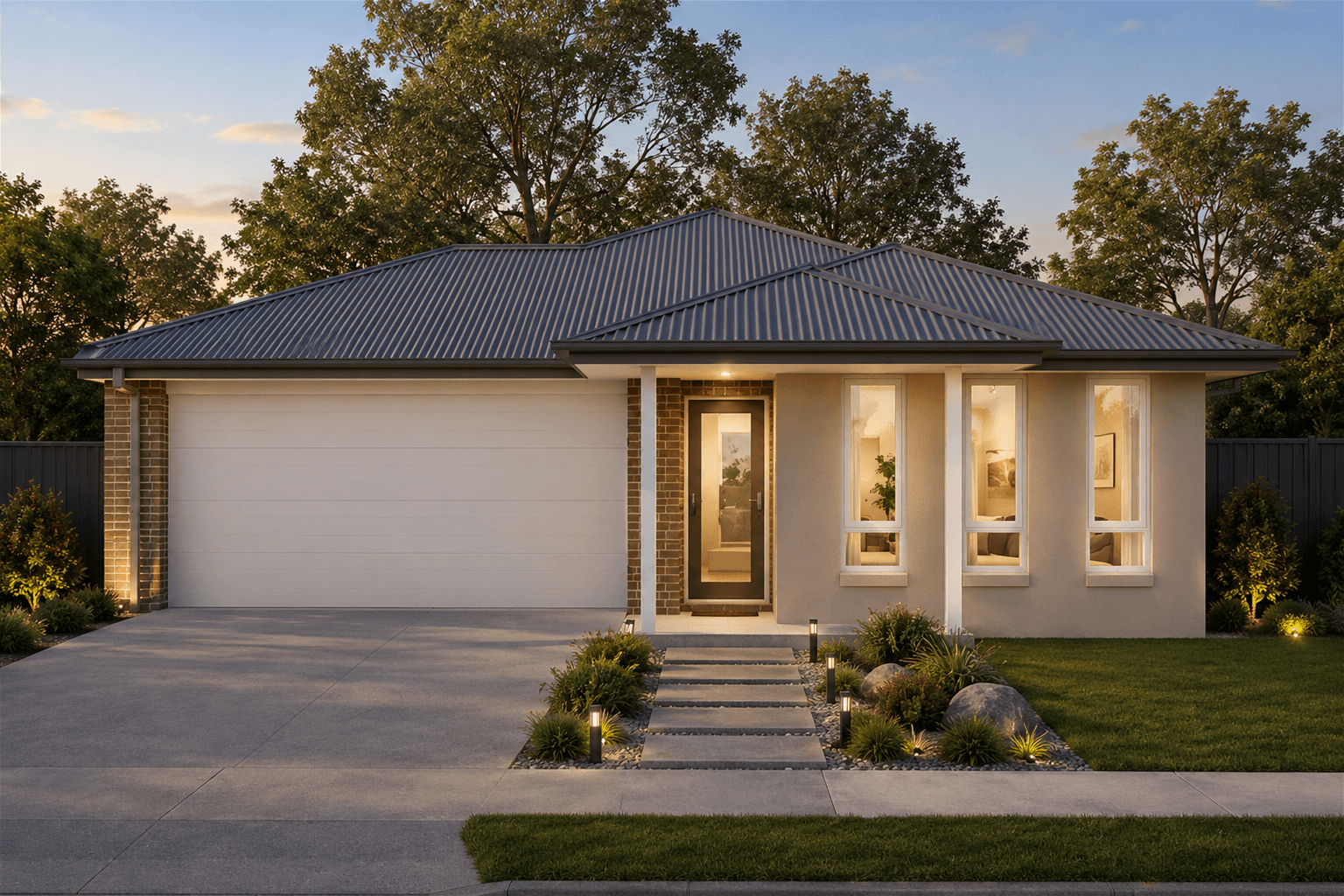 WERRIBEE, VIC, Werribee - Image 1
