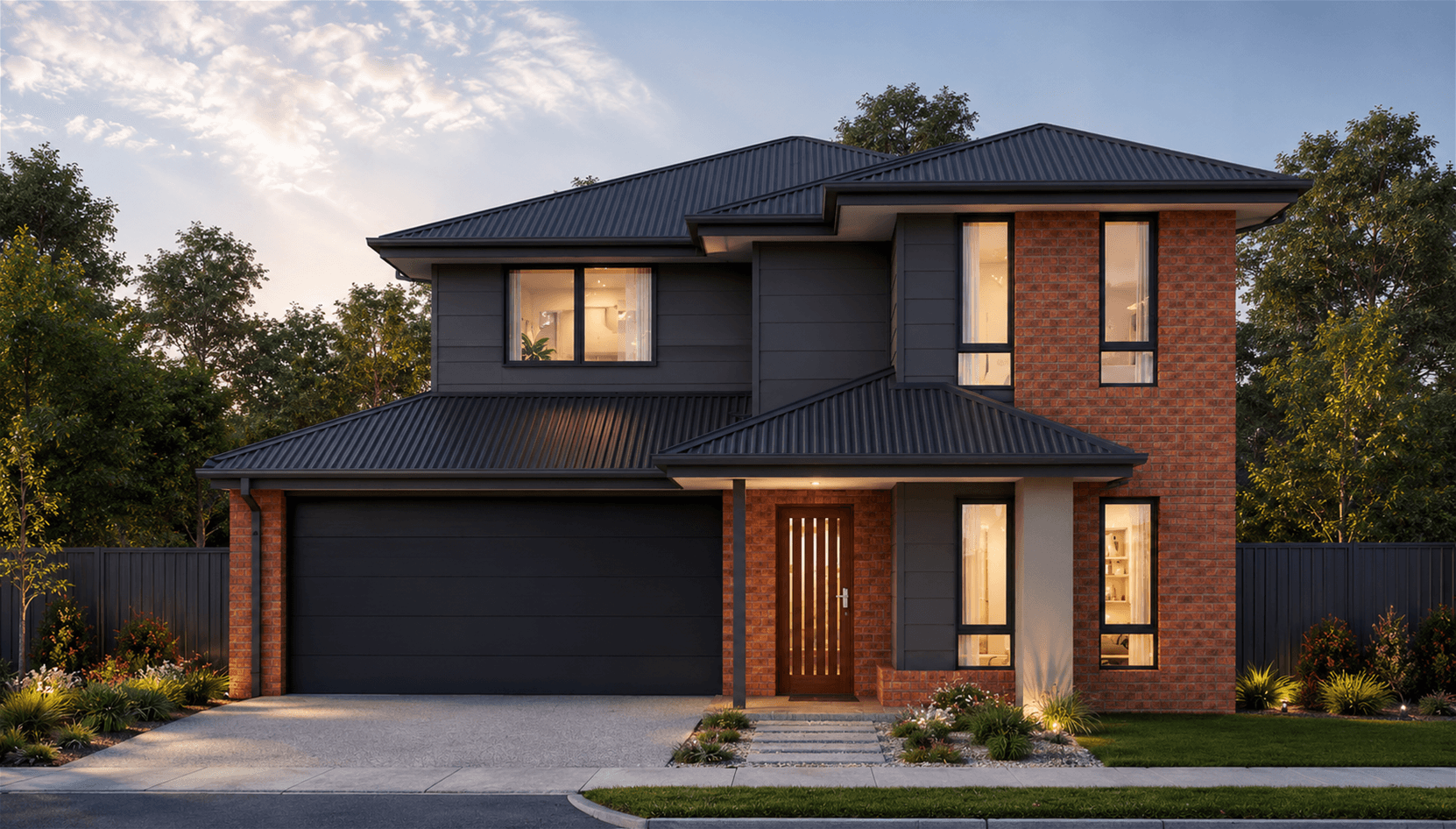 WERRIBEE, VIC, Werribee - Image 1