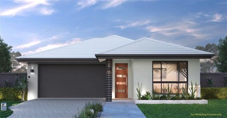 MORAYFIELD, QLD, Morayfield - Image 1