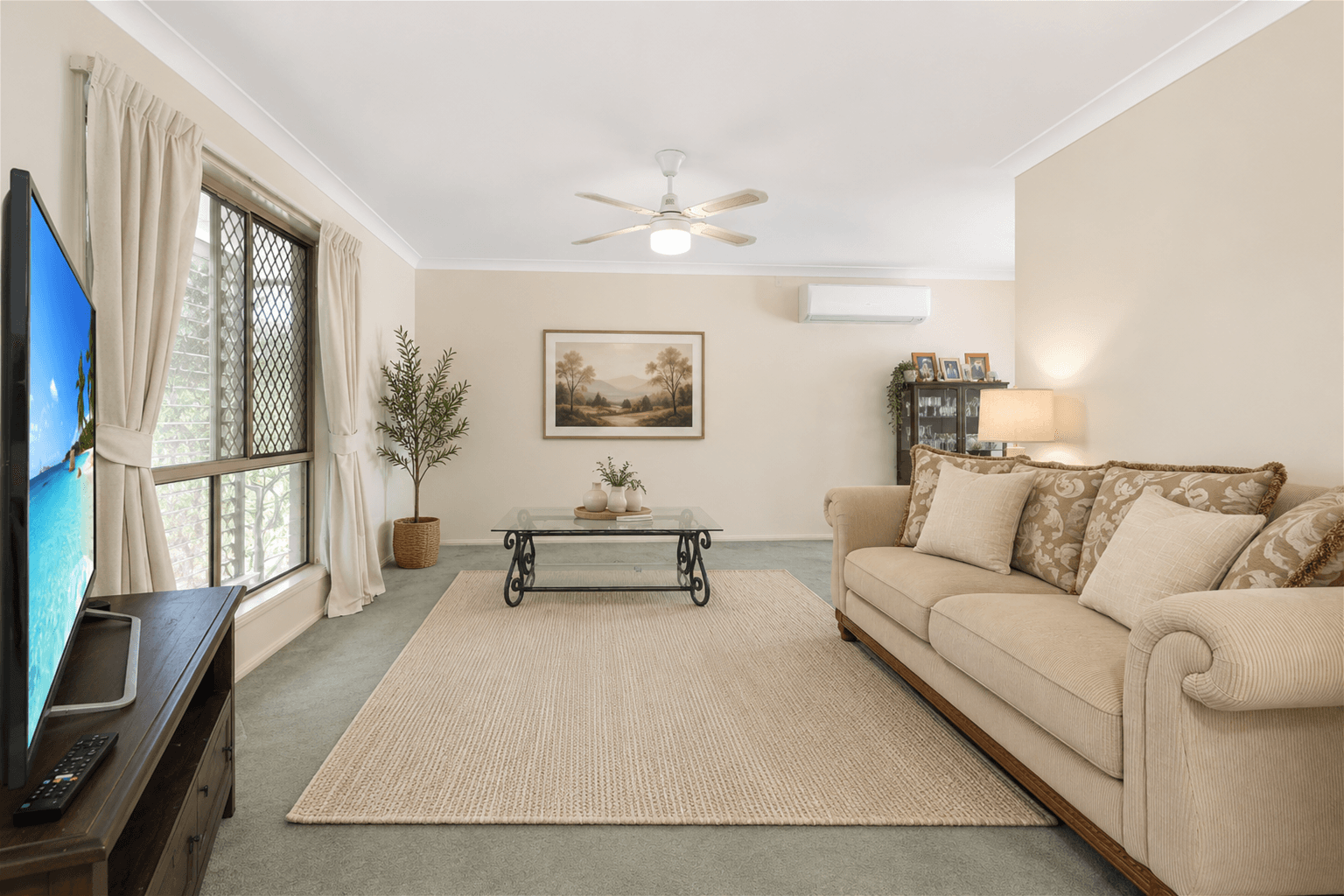 5 Lane Court MOUNT WARREN PARK, QLD, 5 Lane Court Mount Warren Park - Thumbnail 3