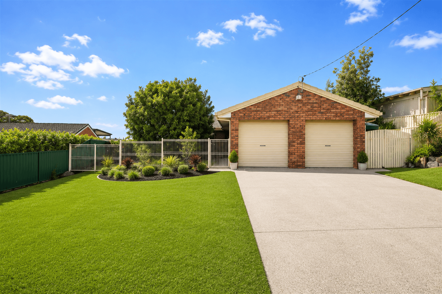 5 Lane Court MOUNT WARREN PARK, QLD, 5 Lane Court Mount Warren Park - Thumbnail 2
