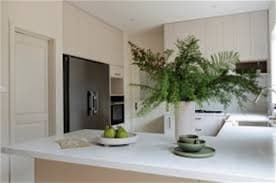 COLLINGWOOD PARK, QLD, Collingwood Park - Thumbnail 2