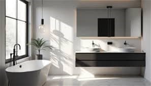 PARK RIDGE, QLD, Park Ridge - Image 1