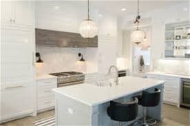 PARK RIDGE, QLD, Park Ridge - Thumbnail 6