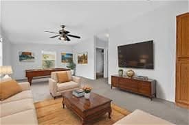 PARK RIDGE, QLD, Park Ridge - Thumbnail 7