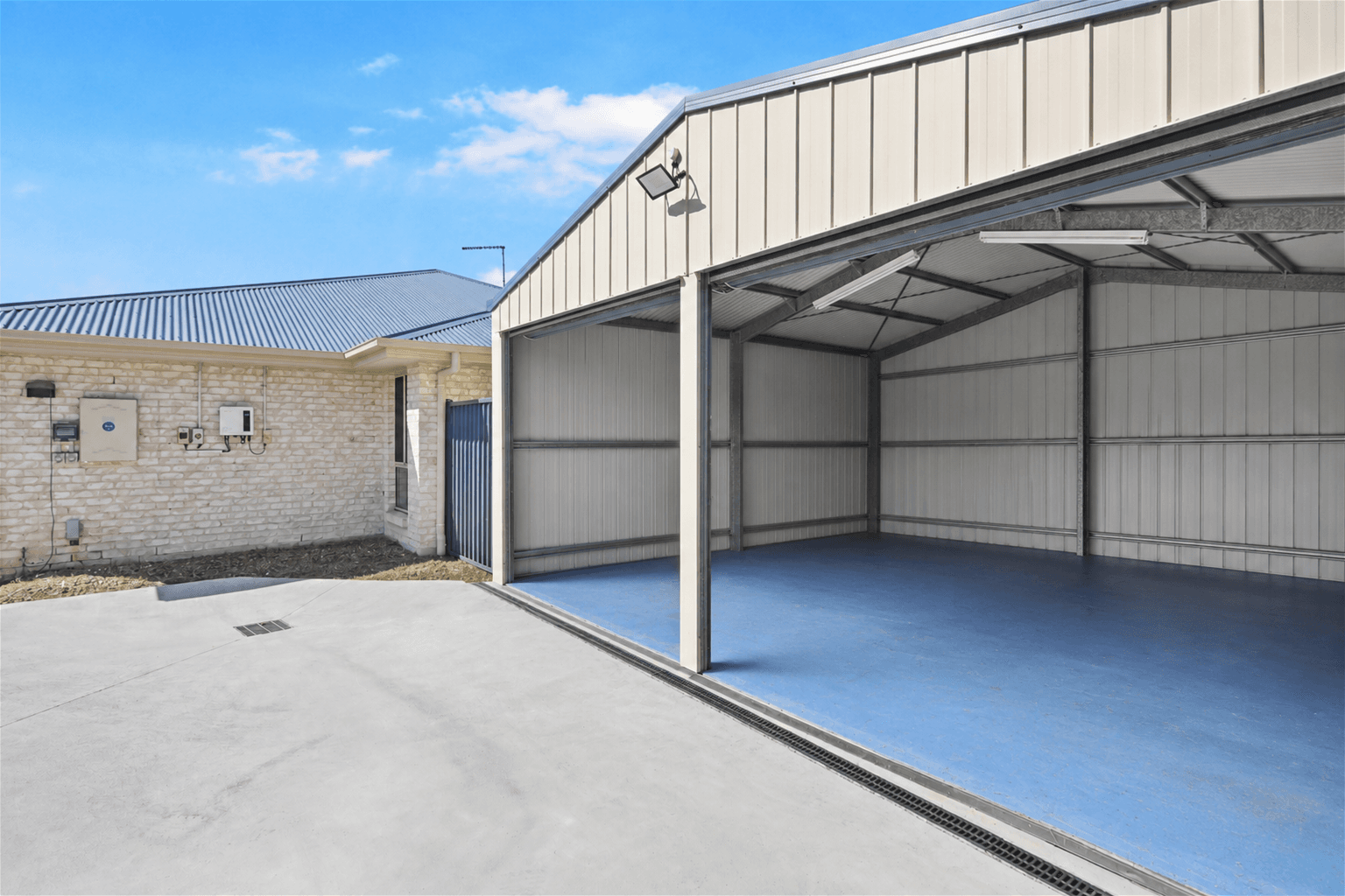 14 Woodview Court FLAGSTONE, QLD, Flagstone - Thumbnail 3