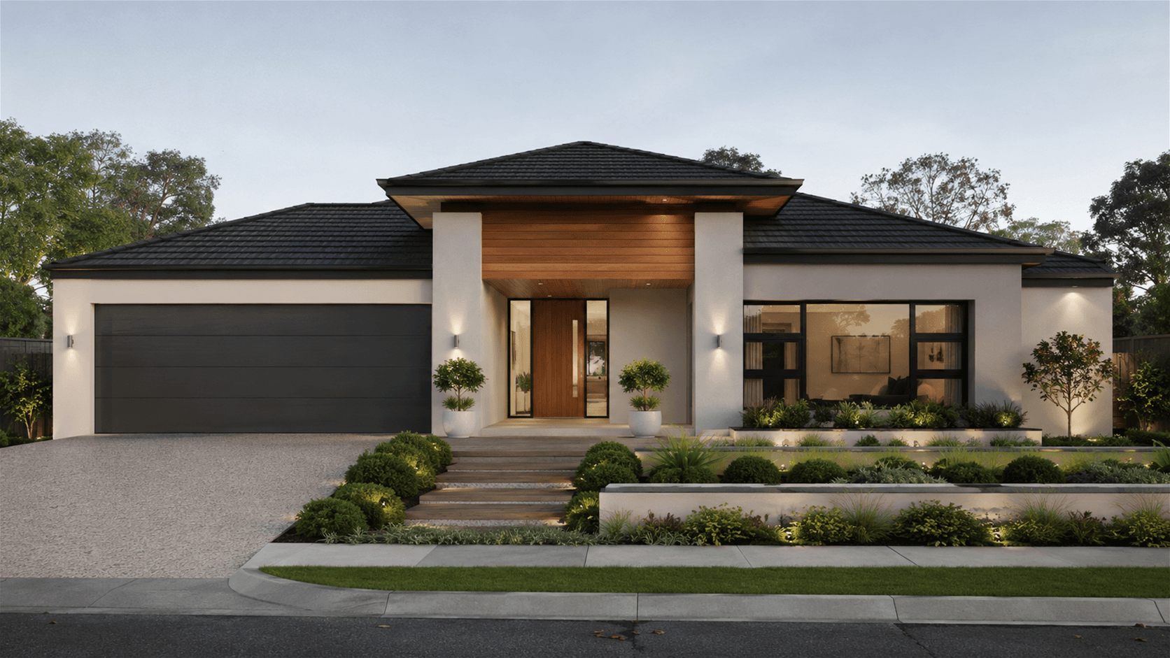 CLYDE NORTH, VIC, Clyde North - Image 1
