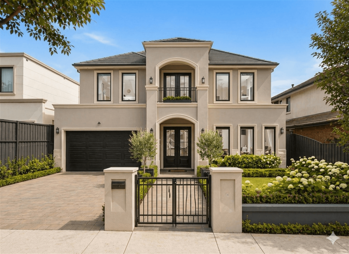 GLEN WAVERLEY, VIC, Glen Waverley - Image 1