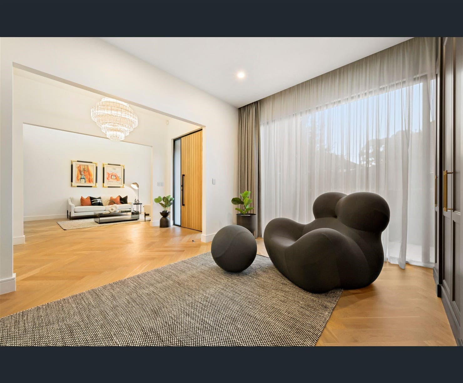 GLEN WAVERLEY, VIC, Glen Waverley - Thumbnail 4