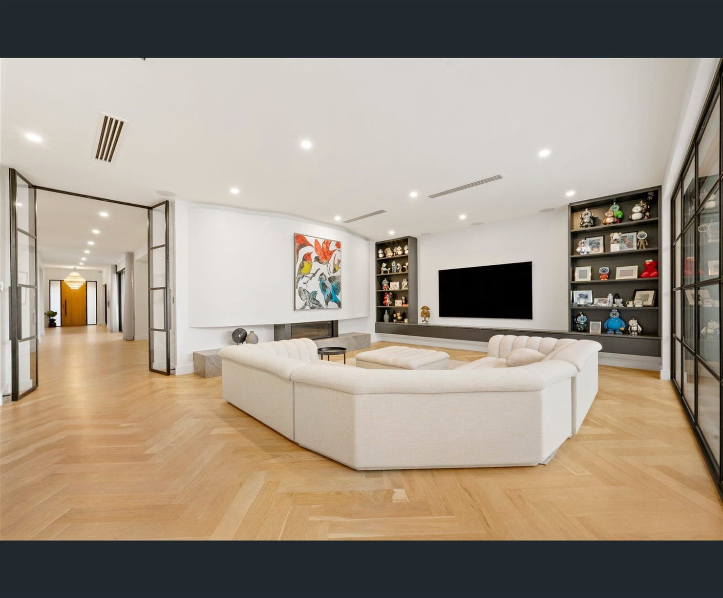 GLEN WAVERLEY, VIC, Glen Waverley - Thumbnail 5