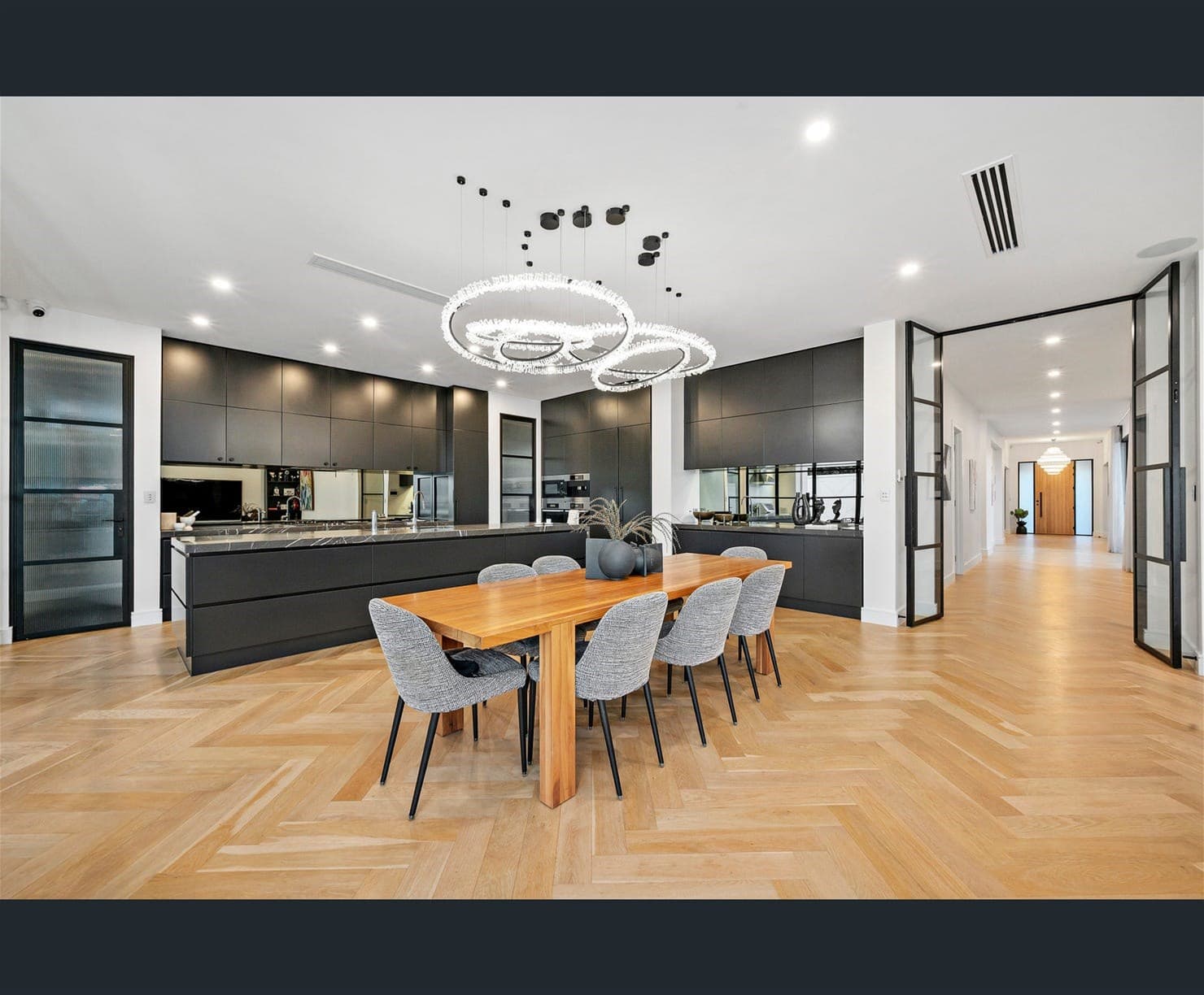 GLEN WAVERLEY, VIC, Glen Waverley - Thumbnail 6