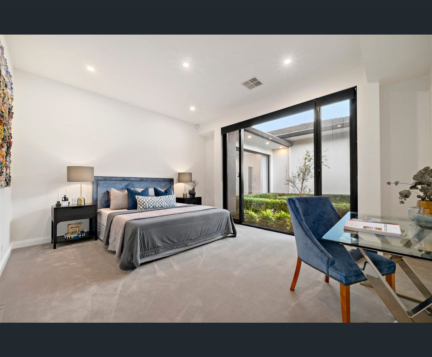 GLEN WAVERLEY, VIC, Glen Waverley - Thumbnail 7