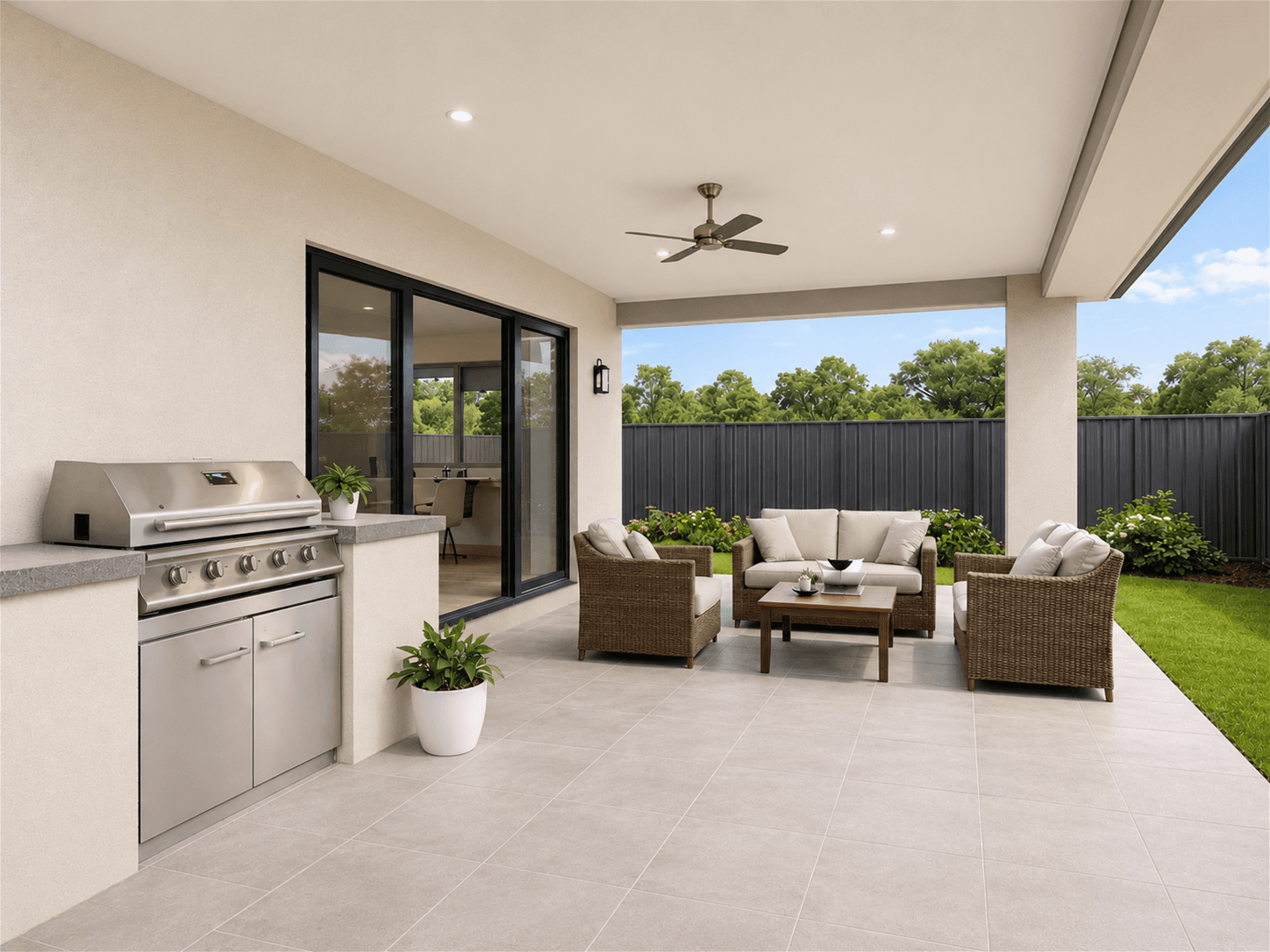 PARK RIDGE, QLD, Park Ridge - Thumbnail 6