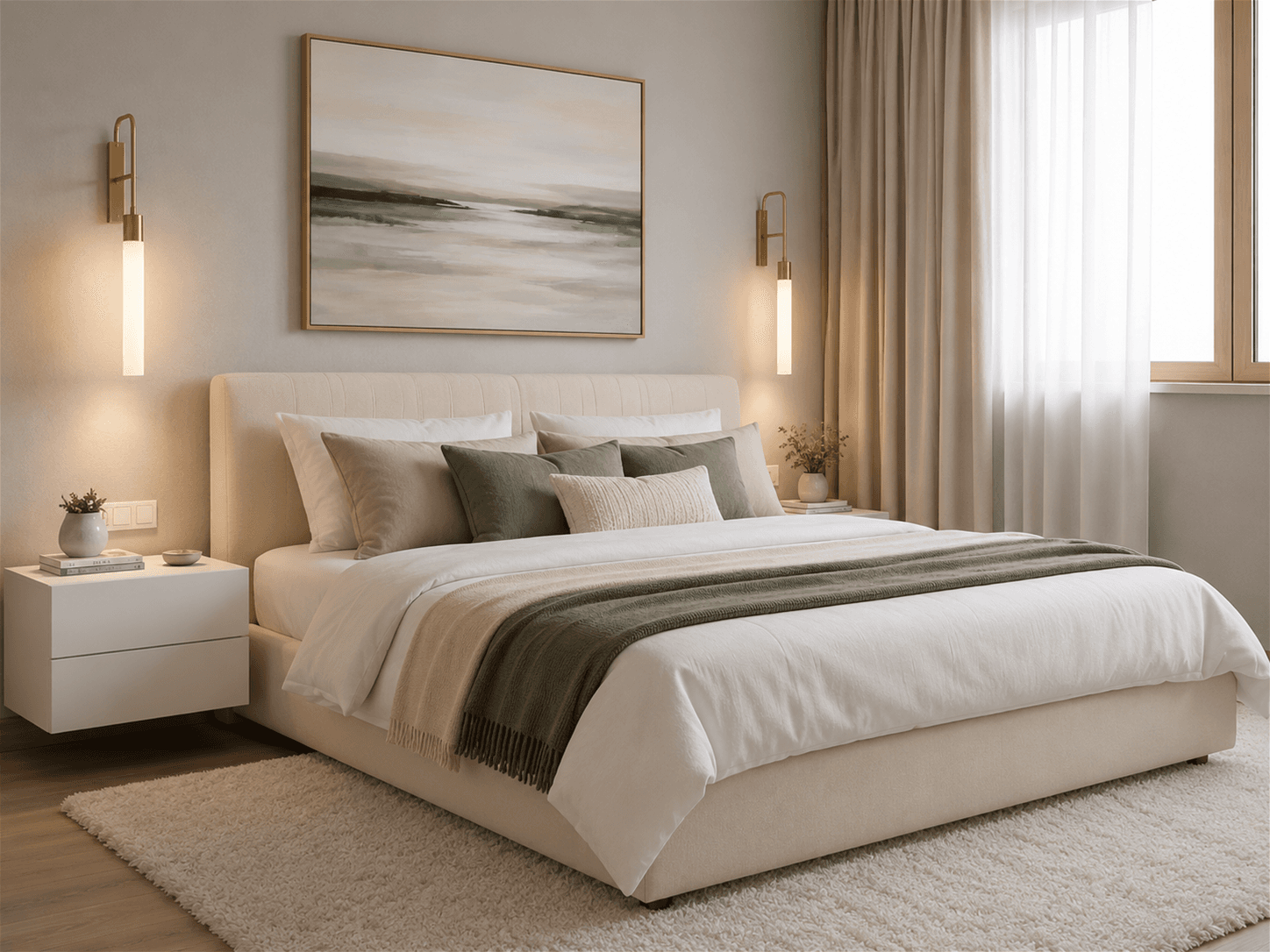 PARK RIDGE, QLD, Park Ridge - Thumbnail 3