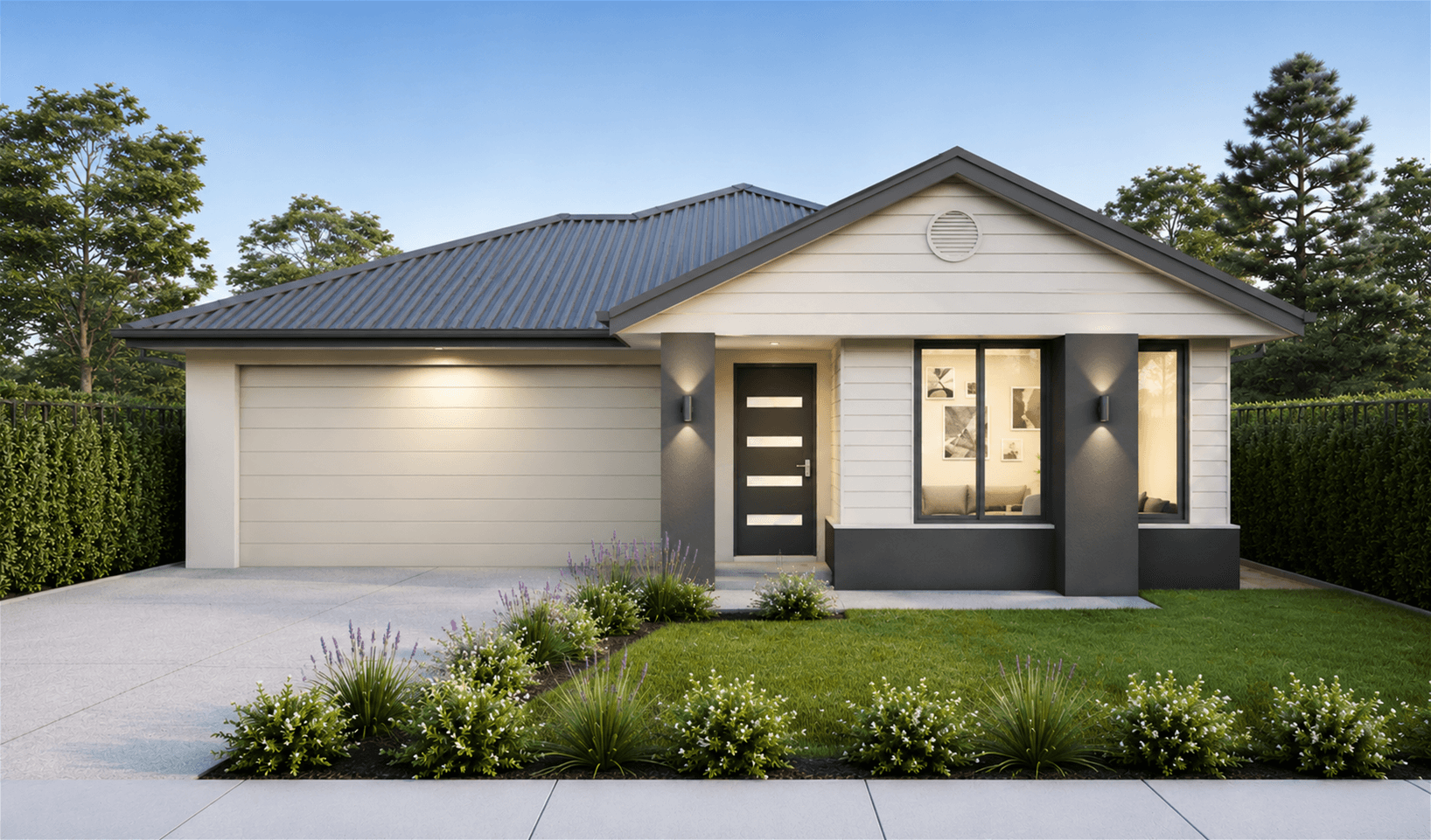 ARMSTRONG CREEK, VIC, Armstrong Creek - Image 1