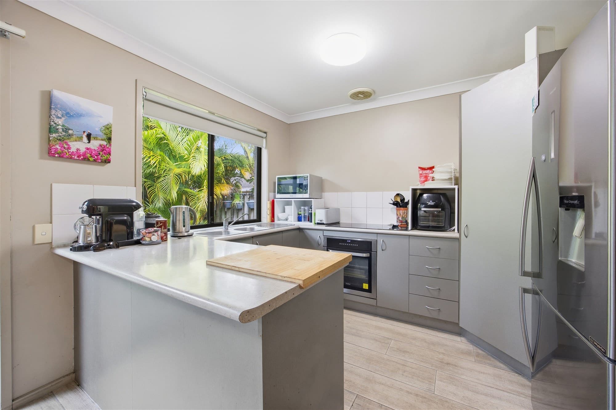 82/590 Pine  COOMBABAH, QLD, 82/590 Pine Coombabah - Thumbnail 6