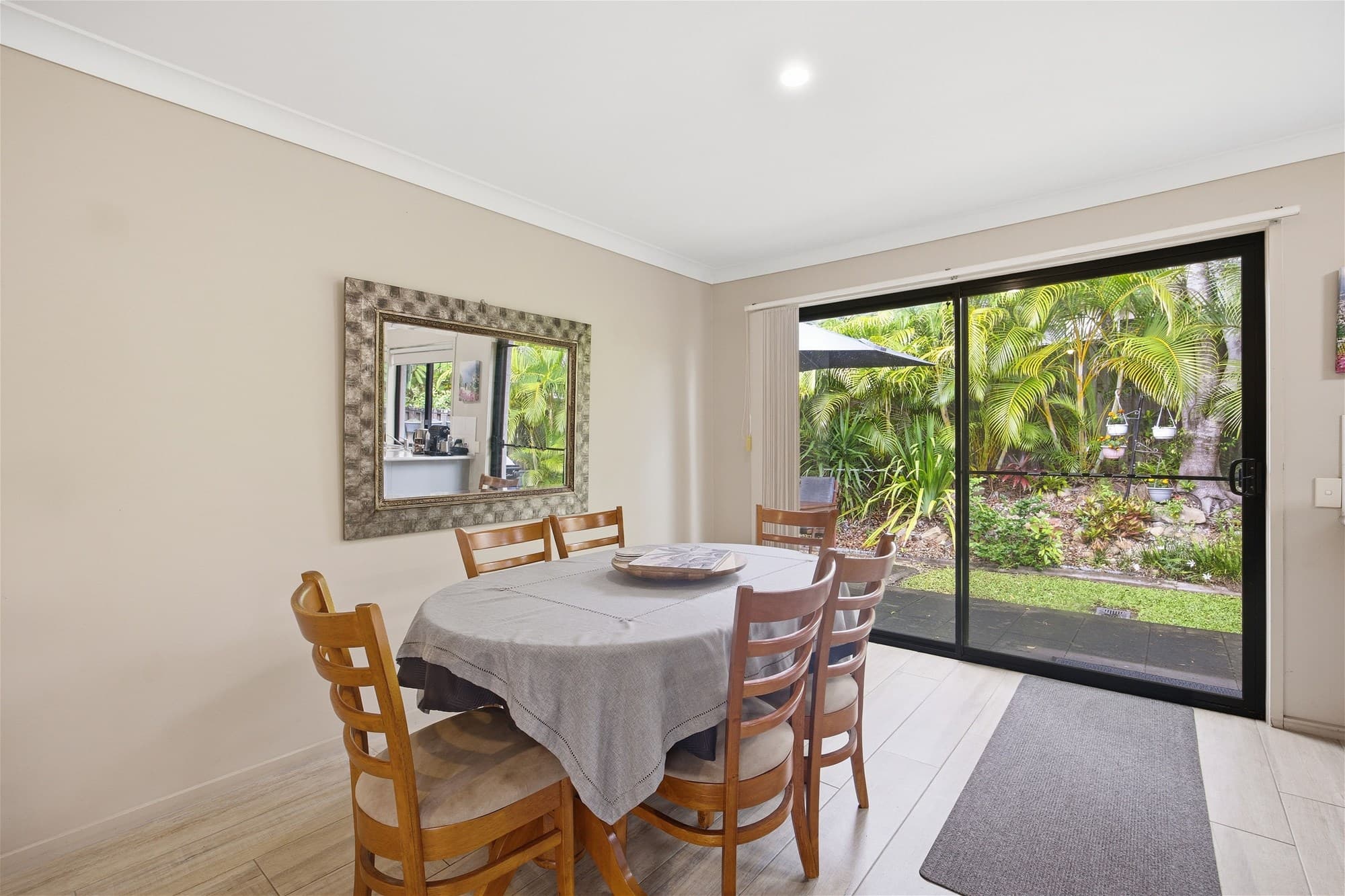 82/590 Pine  COOMBABAH, QLD, 82/590 Pine Coombabah - Thumbnail 5