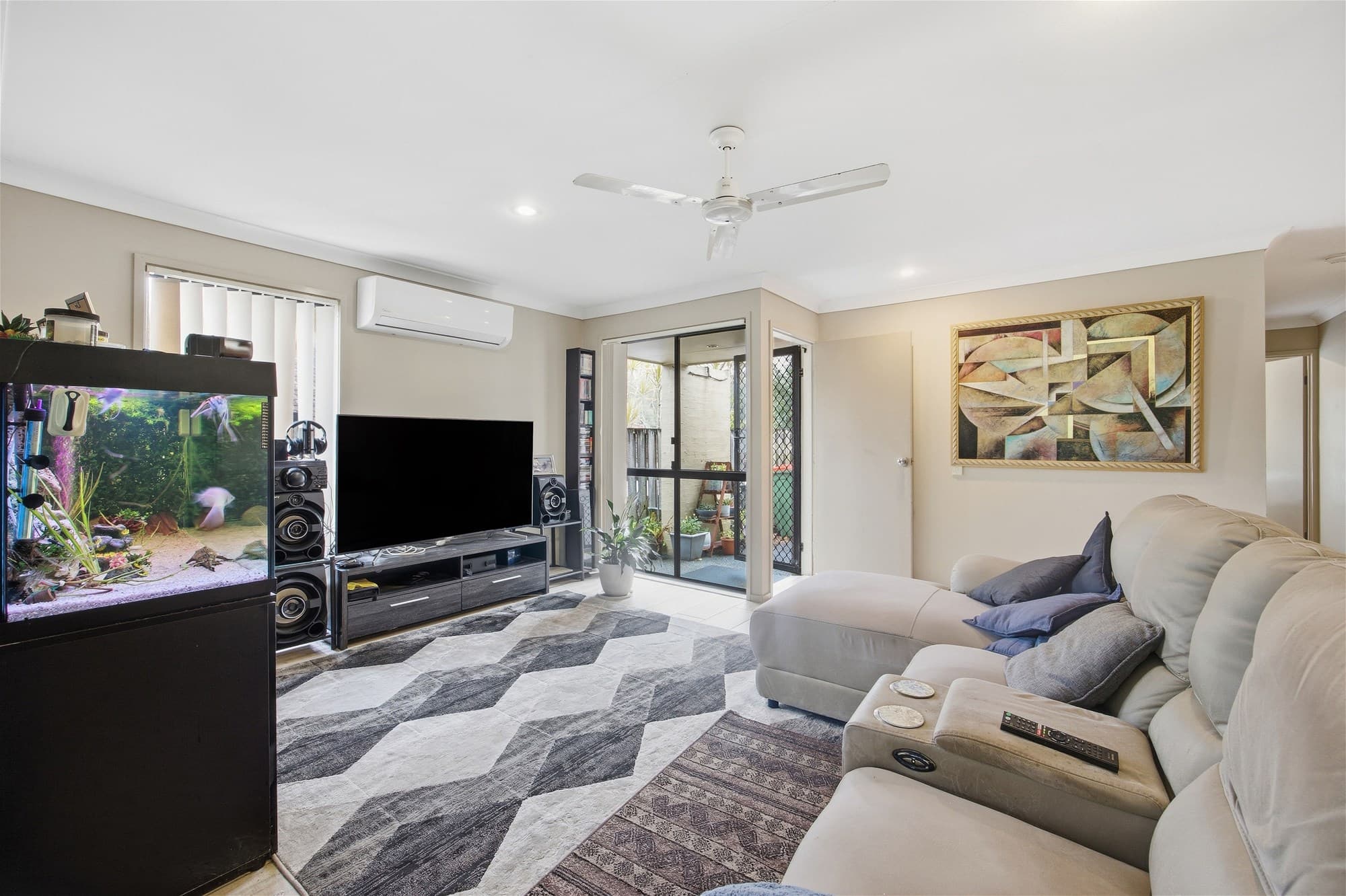 82/590 Pine  COOMBABAH, QLD, 82/590 Pine Coombabah - Thumbnail 4