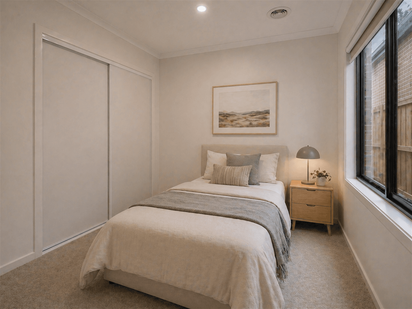 WERRIBEE, VIC, Werribee - Thumbnail 8