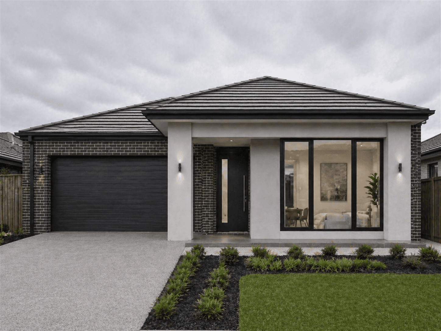 BONNIE BROOK, VIC, Bonnie Brook - Image 1